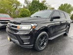 2023 Expedition MAX Thumbnail 9