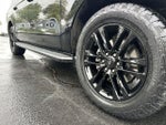 2023 Expedition MAX Thumbnail 11