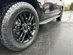 2023 Expedition MAX Thumbnail 12