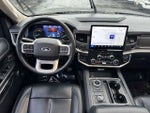 2023 Expedition MAX Thumbnail 13