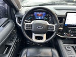 2023 Expedition MAX Thumbnail 14