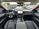 2023 Expedition MAX Thumbnail 16