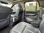 2023 Expedition MAX Thumbnail 18