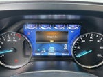 2023 Expedition MAX Thumbnail 20