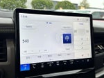 2023 Expedition MAX Thumbnail 21