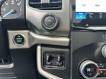 2023 Expedition MAX Thumbnail 24