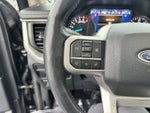 2023 Expedition MAX Thumbnail 29