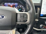 2023 Expedition MAX Thumbnail 30