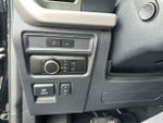2023 Expedition MAX Thumbnail 31