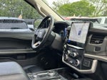 2023 Expedition MAX Thumbnail 34