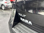 2023 Expedition MAX Thumbnail 35