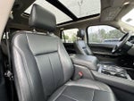 2023 Expedition MAX Thumbnail 36