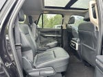 2023 Expedition MAX Thumbnail 38