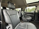 2023 Expedition MAX Thumbnail 39