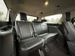 2023 Expedition MAX Thumbnail 40