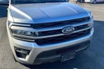 2023 Expedition MAX Thumbnail 5