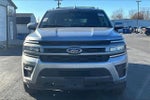 2023 Expedition MAX Thumbnail 8