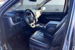2023 Expedition MAX Thumbnail 11