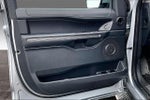 2023 Expedition MAX Thumbnail 12