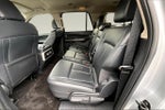 2023 Expedition MAX Thumbnail 15