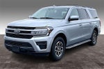 2023 Expedition MAX Thumbnail 25