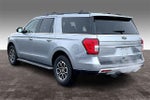 2023 Expedition MAX Thumbnail 26