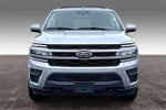 2023 Expedition MAX Thumbnail 27