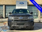 2023 Expedition MAX Thumbnail 2
