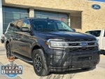 2023 Expedition MAX Thumbnail 18