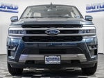 2023 Expedition MAX Thumbnail 2