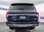 2023 Expedition MAX Thumbnail 5