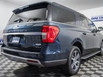 2023 Expedition MAX Thumbnail 6