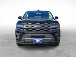 2024 Expedition MAX Thumbnail 2