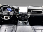 2024 Expedition MAX Thumbnail 9