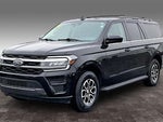 2024 Expedition MAX Thumbnail 25