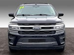 2024 Expedition MAX Thumbnail 27