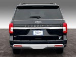 2024 Expedition MAX Thumbnail 28