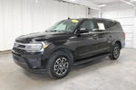 2024 Expedition MAX Thumbnail 6