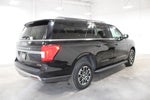 2024 Expedition MAX Thumbnail 10