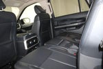 2024 Expedition MAX Thumbnail 19