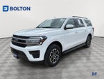2024 Expedition MAX Thumbnail 1