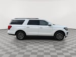2024 Expedition MAX Thumbnail 6