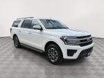 2024 Expedition MAX Thumbnail 7