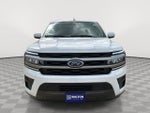 2024 Expedition MAX Thumbnail 8