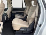 2024 Expedition MAX Thumbnail 22