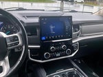 2024 Expedition MAX Thumbnail 6