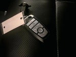 2024 Expedition MAX Thumbnail 11