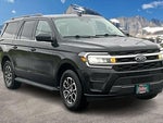 2024 Expedition MAX Thumbnail 12
