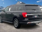 2024 Expedition MAX Thumbnail 13