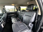 2024 Expedition MAX Thumbnail 25